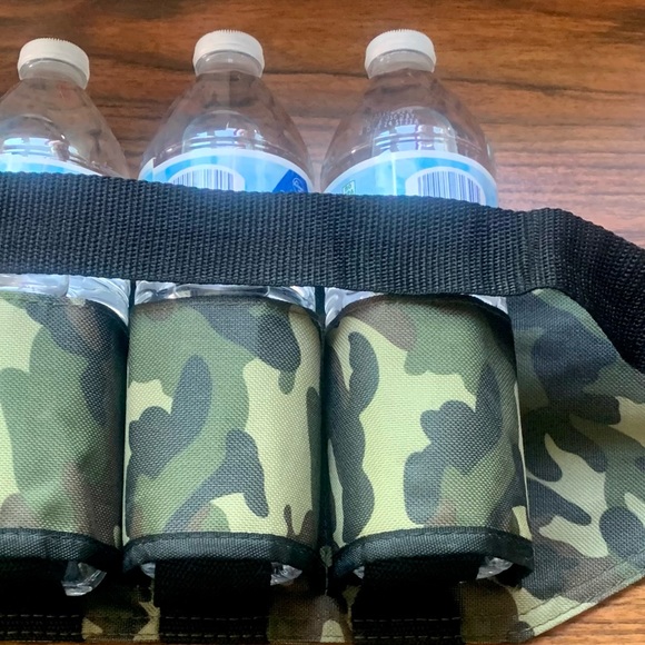 💥CINTÓ💥 UTILITY💥#MT5💥 - Picture 16 of 16